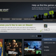 Illustration for article titled Steam Greenlight Is A Good Idea, But Makes Its Buried Treasures Very Hard To Find